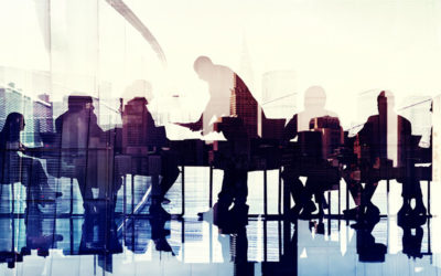 Erstes Treffen der Wissenschaftspartner