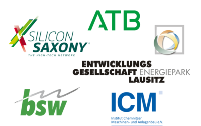 Wir verbinden Wirtschaft und Wissenschaft