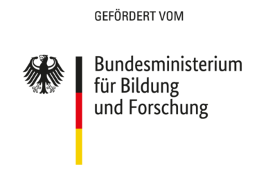 Förderung deutsch-französischer Projekte zum Thema Künstliche Intelligenz