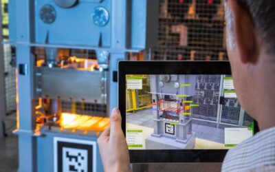 Neues Demonstrations- und Transferzentrum an der TU Dresden