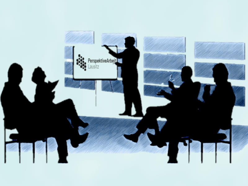 Eine Symbiose im PAL-Projekt: Wissenschaft und Praxis