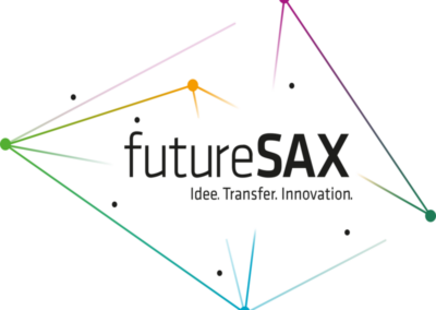 futureSAX: Bewerbungsaufruf für Unternehmen