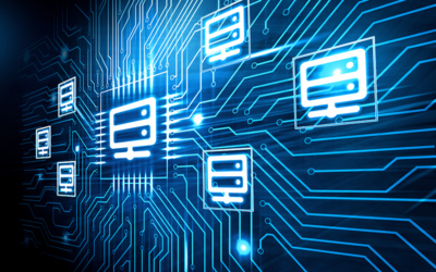 KI-Moratorium: Hintergründe und Auswirkungen auf PAL