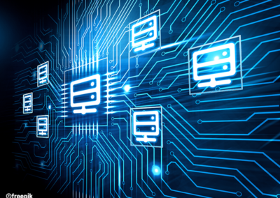 KI-Moratorium: Hintergründe und Auswirkungen auf PAL