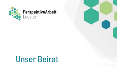 Unser Beirat