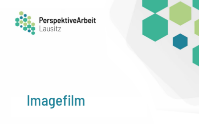 PAL in Bildern – unser Imagefilm