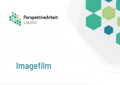 PAL in Bildern – unser Imagefilm