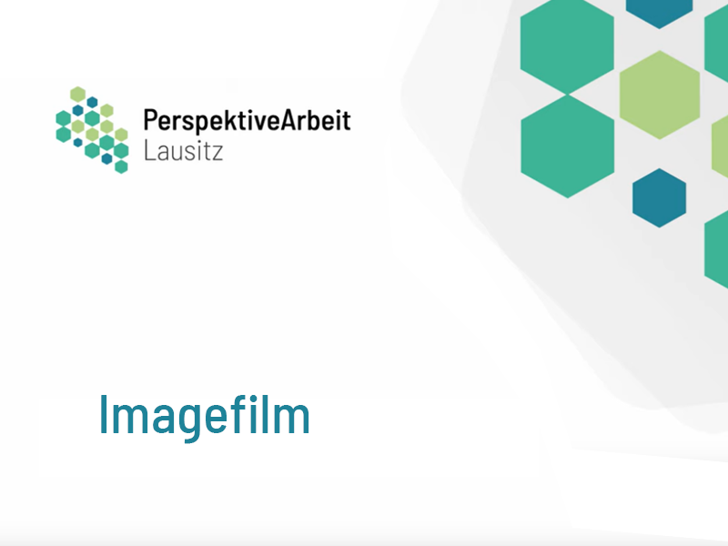 PAL in Bildern – unser Imagefilm