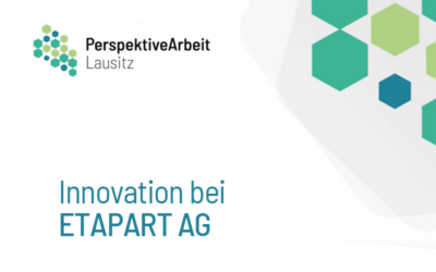 Erfahrungswissen cleverer bereitstellen für Servicetechniker im Außendienst