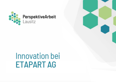 Erfahrungswissen cleverer bereitstellen für Servicetechniker im Außendienst