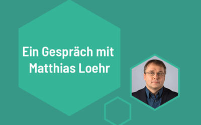 Wie gut weiß die Lausitzer Jugend über den Strukturwandel Bescheid?