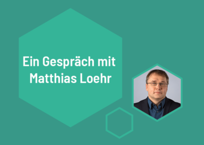 Wie gut weiß die Lausitzer Jugend über den Strukturwandel Bescheid?