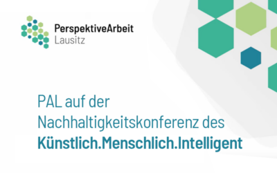 Mitarbeitende als Erfolgsfaktoren der Einführung von Assistenzsystemen
