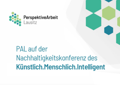 Mitarbeitende als Erfolgsfaktoren der Einführung von Assistenzsystemen