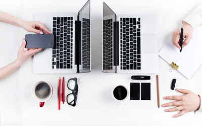 Künstliche Intelligenz auf dem Arbeitsmarkt