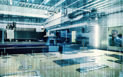 Wissensübermittlung per KI