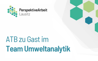 Wo Mitarbeitende sich wohlfühlen, da lernen sie auch besser