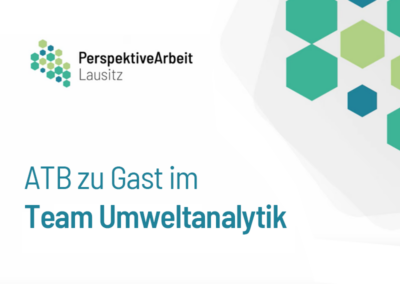 Wo Mitarbeitende sich wohlfühlen, da lernen sie auch besser