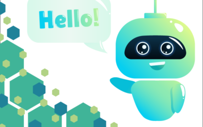 Zahl des Monats – „Wie kann ich Ihnen heute behilflich sein?“