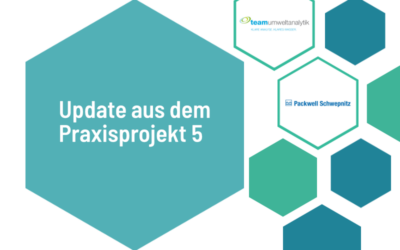 Materialien für Onboarding & betriebliche Fort-/Weiterbildung individualisiert bereitstellen