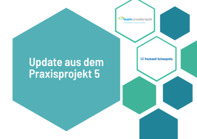 Materialien für Onboarding & betriebliche Fort-/Weiterbildung individualisiert bereitstellen