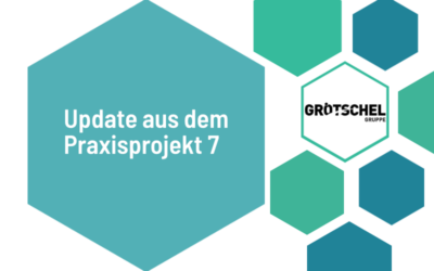 Effizienz-Boost im Sonderanlagenbau