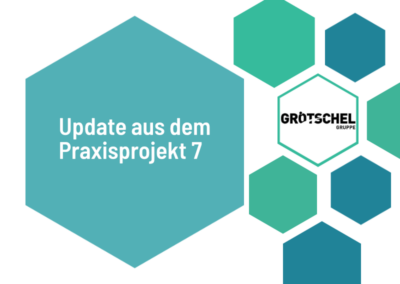 Effizienz-Boost im Sonderanlagenbau