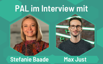 Was die europäische KI-Verordnung für Ihr Unternehmen bedeutet (oder auch nicht)