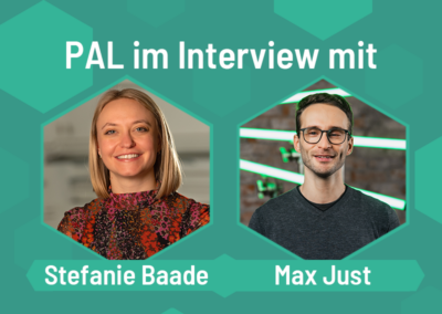 Was die europäische KI-Verordnung für Ihr Unternehmen bedeutet (oder auch nicht)