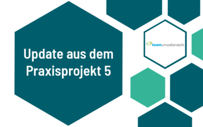 Erfahrungswissen von ausscheidenden Mitarbeitenden sichern