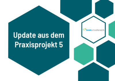 Erfahrungswissen von ausscheidenden Mitarbeitenden sichern