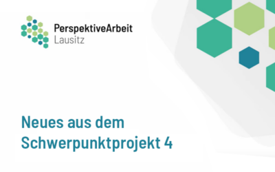 Erste erfolgreiche Versuchsdurchläufe