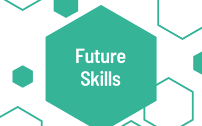 Gelungener Dialog zwischen Industrie und Hochschule bei der Entwicklung von Kompetenzprofilen für die Arbeit von morgen