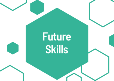 Gelungener Dialog zwischen Industrie und Hochschule bei der Entwicklung von Kompetenzprofilen für die Arbeit von morgen