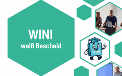 Digitaler Kollege unterstützt ab sofort Servicetechniker der ETAPART AG