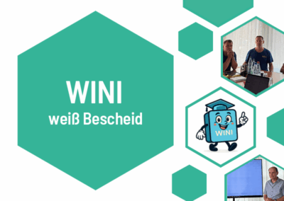 Digitaler Kollege unterstützt ab sofort Servicetechniker der ETAPART AG