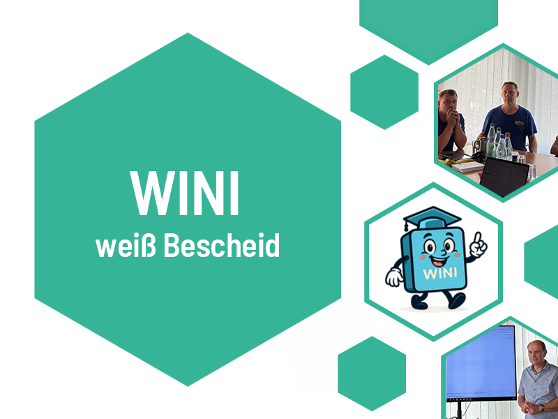 Digitaler Kollege unterstützt ab sofort Servicetechniker der ETAPART AG