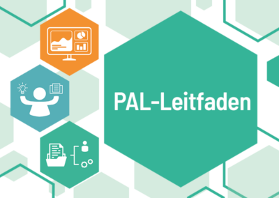 KI im Unternehmen rechtssicher einsetzen