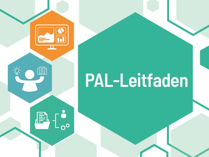 Lernmanagementsystem… Ja, nein, vielleicht? 