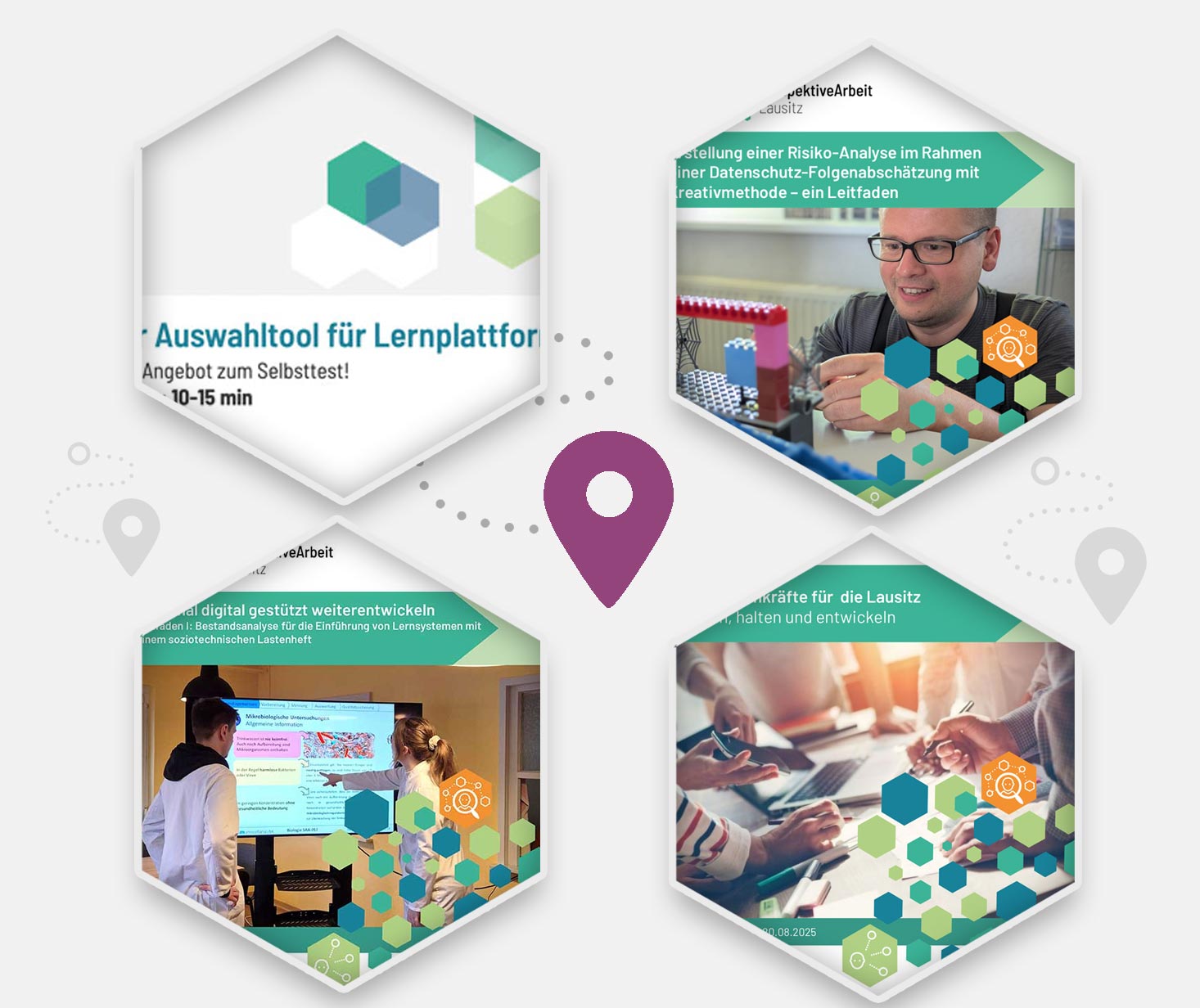 Collage-Leitfaeden-4