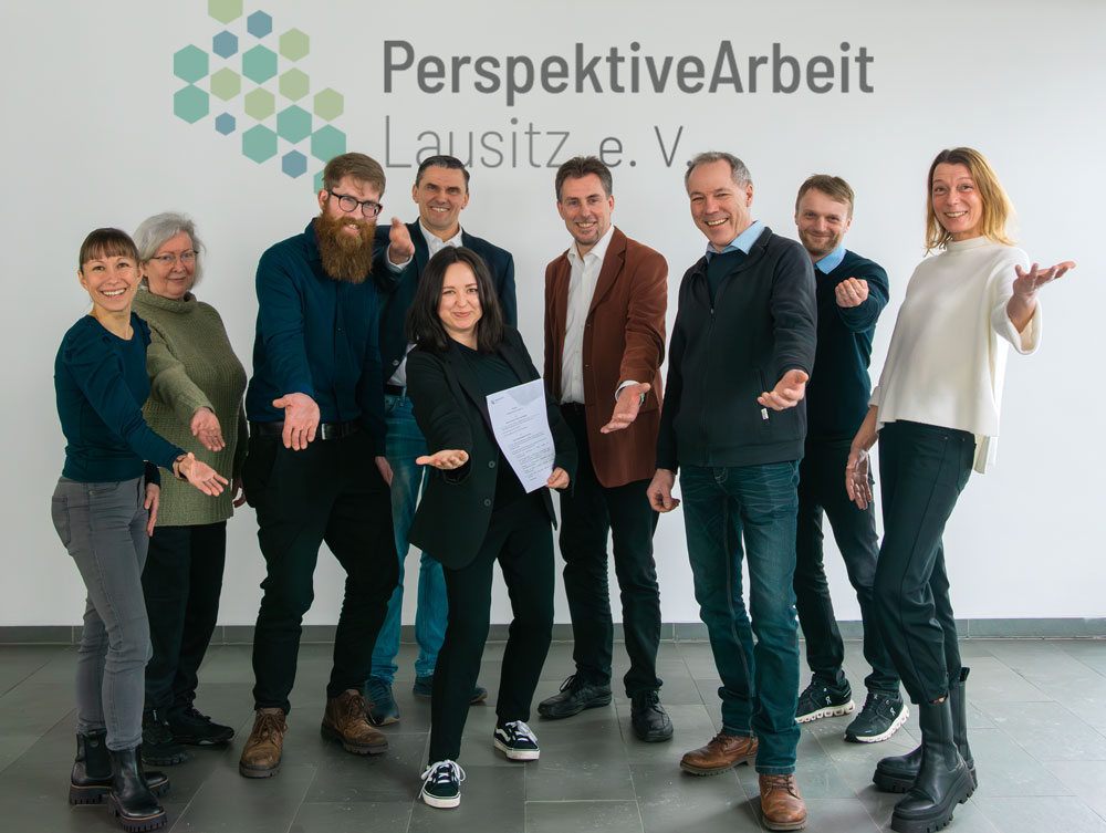 dynamisches_Gruppenbild