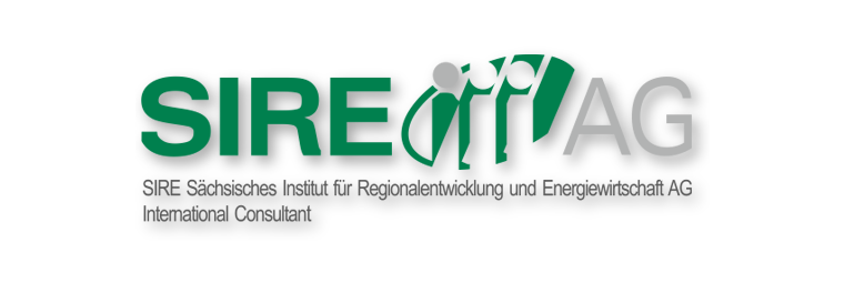 REFA Landesverband Sachsen e.V.