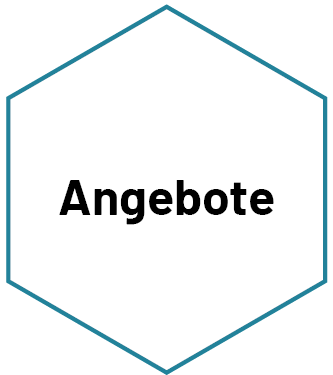 Sechseck_Angebote