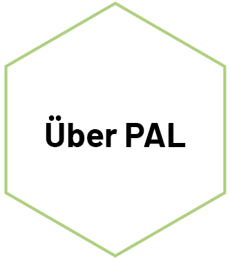 Sechseck_Über PAL