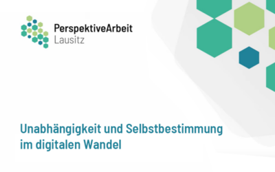 Digitale Souveränität in produzierenden Unternehmen: Unabhängigkeit und Selbstbestimmung im digitalen Wandel