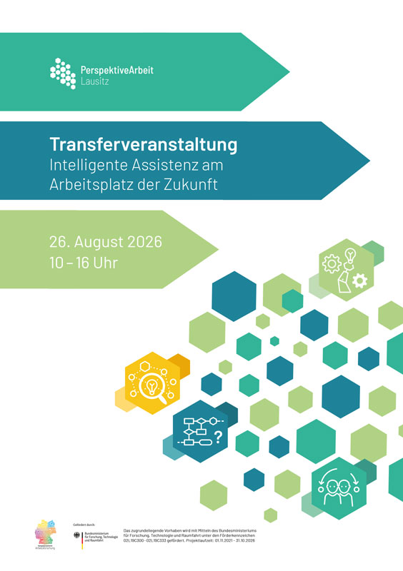 Programmheft_PAL-Transferveranstaltung