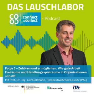 Quelle: https://www.linkedin.com/posts/arbeit-freiraeuume-arbeitsgestaltung-share-7514274615255334913-X2_B/